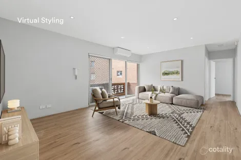 Property photo of 2/409-413 Forest Road Penshurst NSW 2222