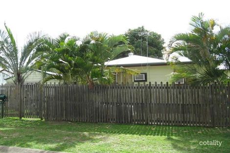 Property photo of 36 Fadden Street Walkerston QLD 4751