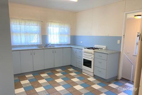 Property photo of 7 Perry Street West Mackay QLD 4740