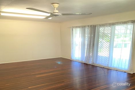 Property photo of 7 Perry Street West Mackay QLD 4740