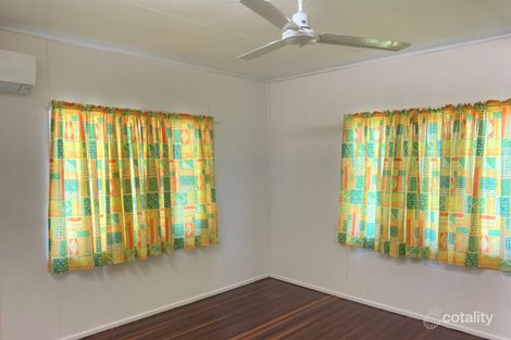 Property photo of 7 Perry Street West Mackay QLD 4740