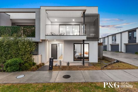 44 Magias Cct, Clyde, VIC 3978