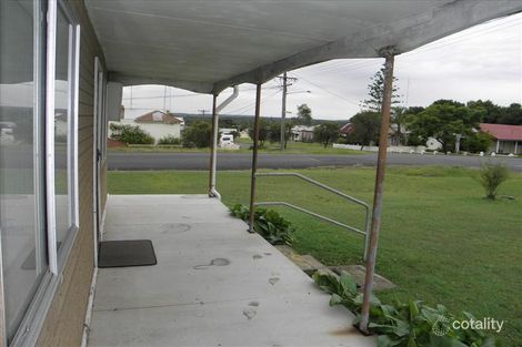 Property photo of 101 Maitland Street Kurri Kurri NSW 2327