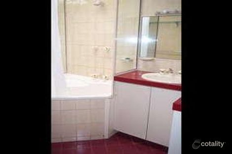 Property photo of 24 Vaughan Avenue Maroochydore QLD 4558