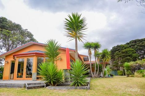 Property photo of 7 Rankins Road Naracoopa TAS 7256