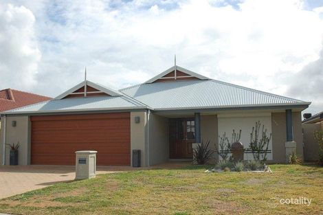 12 Tarn Dr, Canning Vale, WA 6155