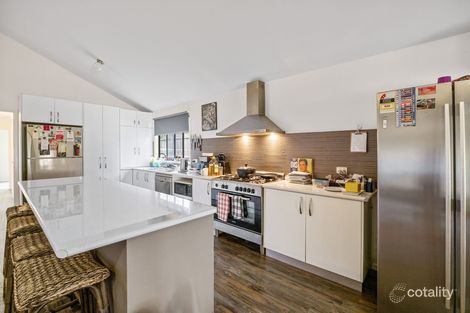 171-173 Justice Rd, Cowes, VIC 3922