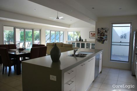 Property photo of 4 Tilton Court Cobram VIC 3644