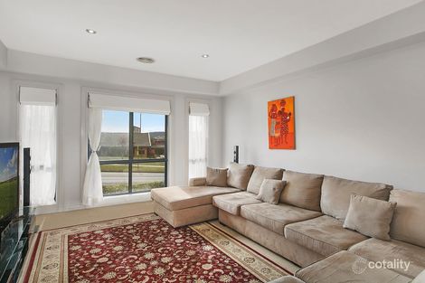 Property photo of 114 Hodgson Crescent Pearce ACT 2607