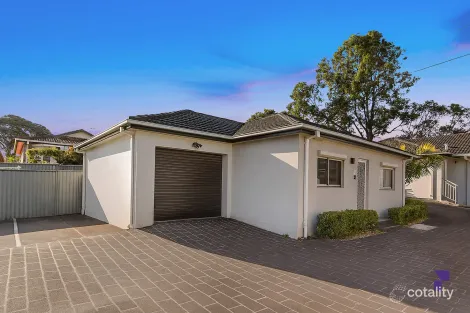 4/33 Scott St, Punchbowl, NSW 2196