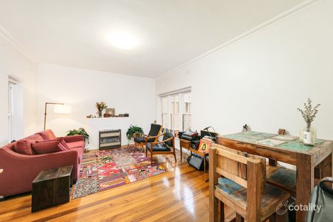 Property photo of 2/6-8 Mona Place South Yarra VIC 3141