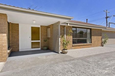 1/220 Station St, Edithvale, VIC 3196