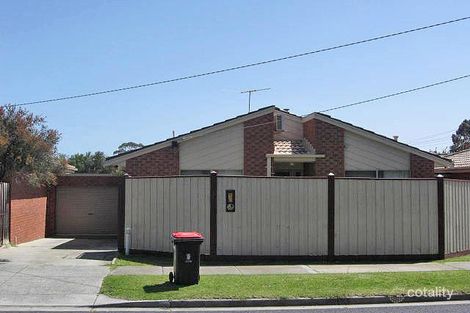 2/1484 Centre Rd, Clayton South, VIC 3169