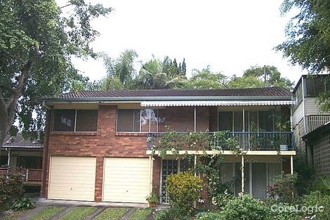 Property photo of 17 Merinda Street Greenslopes QLD 4120