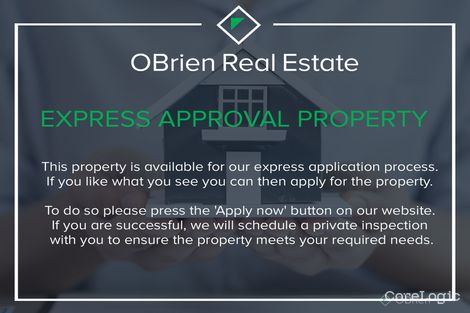 Property photo of 20 Wurundjeri Boulevard Berwick VIC 3806