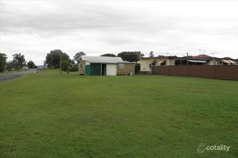 Property photo of 101 Maitland Street Kurri Kurri NSW 2327