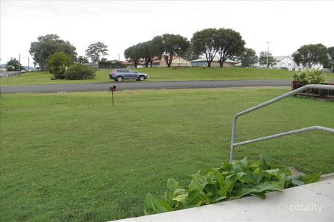 Property photo of 101 Maitland Street Kurri Kurri NSW 2327