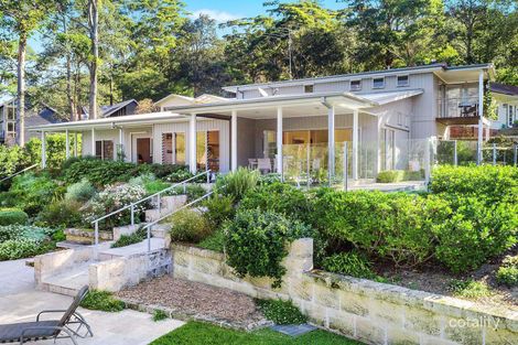 Property photo of 253 The Round Drive Avoca Beach NSW 2251