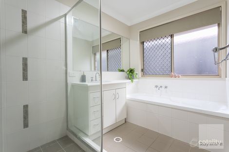 Property photo of 25 Emperor Drive Redland Bay QLD 4165