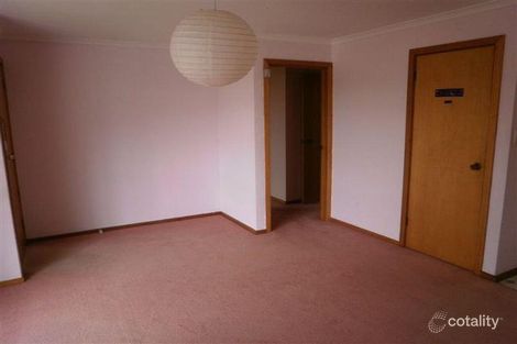 Property photo of 3/6 William Street Beaconsfield TAS 7270