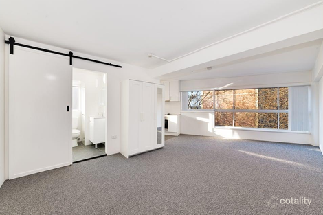 4/15 Wylde St, Potts Point, NSW 2011