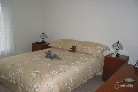 Property photo of 3 Fifth Street Millicent SA 5280