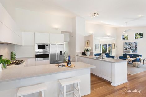 Property photo of 253 The Round Drive Avoca Beach NSW 2251