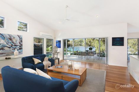 Property photo of 253 The Round Drive Avoca Beach NSW 2251