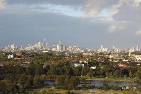 1804/35a Arncliffe St, Wolli Creek, NSW 2205