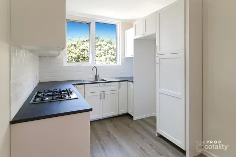 12/17 Armadale St, Armadale, VIC 3143