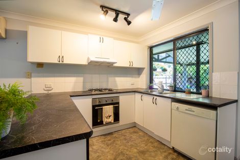 Property photo of 12 Forest Glen Road Mossman QLD 4873