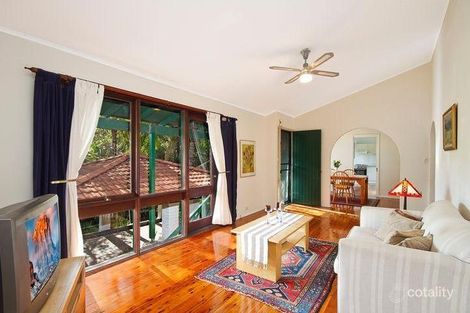 Property photo of 66 Northam Drive North Rocks NSW 2151