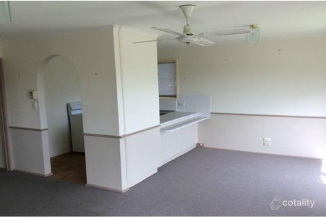 Property photo of 11 Hazelwood Street Trafalgar East VIC 3824