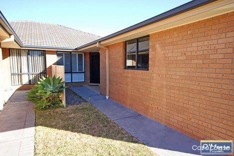 Property photo of 7B Biscay Close Anna Bay NSW 2316