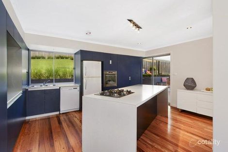 Property photo of 13 Durok Place Port Macquarie NSW 2444