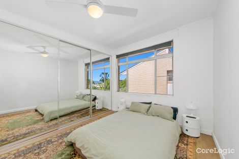 Property photo of 7/12 Bonney Avenue Clayfield QLD 4011