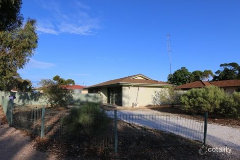 Property photo of 2 Smith Drive Waikerie SA 5330