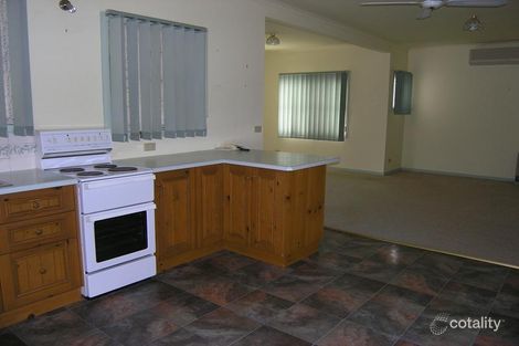 Property photo of 14 Lumley Drive Bright VIC 3741