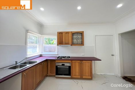 Property photo of 36 Saywell Road Macquarie Fields NSW 2564