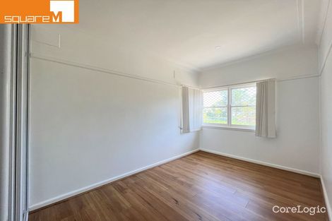 Property photo of 36 Saywell Road Macquarie Fields NSW 2564