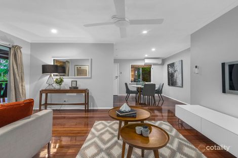 Property photo of 80 Lancelot Street Tennyson QLD 4105