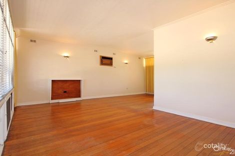 Property photo of 74 O G Road Klemzig SA 5087