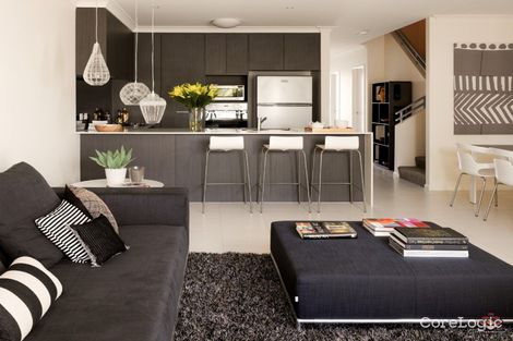 Property photo of 98/2 Inland Drive Tugun QLD 4224