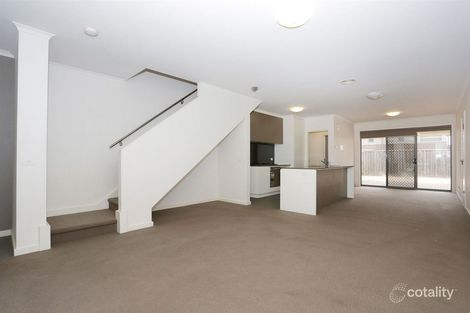 29 Brunton Cres, Mulgrave, VIC 3170