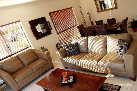 Property photo of 92/402 Wishart Road Wishart QLD 4122