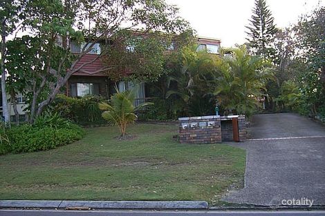 Property photo of 4/13 First Avenue Coolum Beach QLD 4573