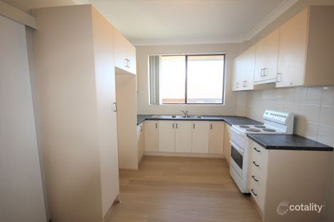 Property photo of 10/16 Jubilee Avenue Carlton NSW 2218