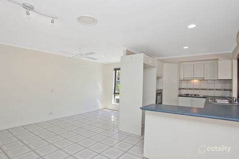 Property photo of 84A Alison Road Carrara QLD 4211