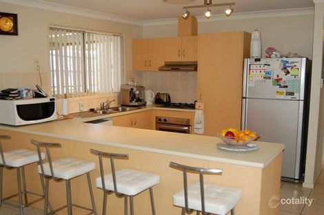 Property photo of 20 Imlay Street Woongarrah NSW 2259