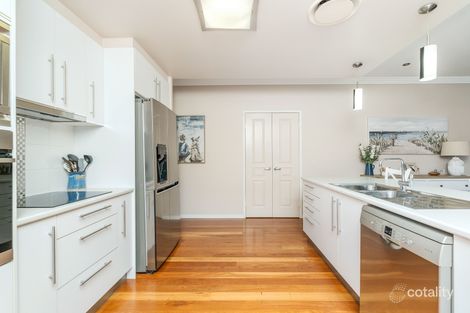 Property photo of 7 Rosedale Drive Wondunna QLD 4655